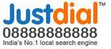 Justdial