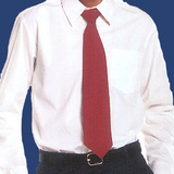 Uniform Culture