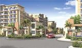 Emaar Marvel Sector 112 Gurgaon