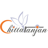 hosted emailing solution - Chittaranjan Infotech