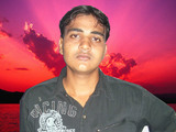 SHIV