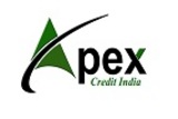 hdfc bank home loans