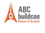 abc ltd