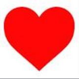 love quotes - Love Quotes