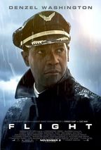 Watch Download Flight 2013 full HD movie free online