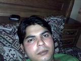bsaip faridabad
