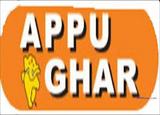 Appu Ghar Food Court Jaipur