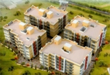 Balaji Kalash New Panvel Navi Mumbai