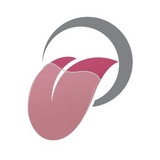 Tongue Cover