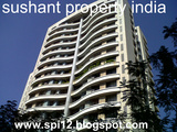 andheri