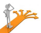 Career Counseling