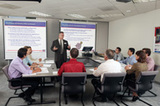 New Business Startup Grants