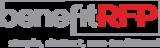 BenefitRFP Inc