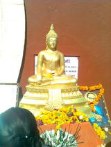 Buddhism