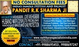 r s sharma