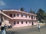 Insight Technologies