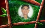 rishabh
