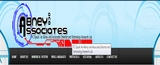 Abney Associates News Hong kong