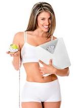 Extream Weight Burner Reviews