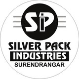 Silver Pack Industries