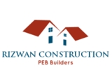 RIZWAN CONSTRUCTION & ENGG WORKS
