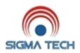 sigma