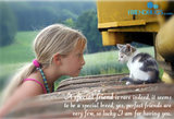 friendship_card5