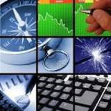 finance - Finance Articles