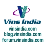 Vins India Pvt Ltd
