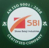 industries department