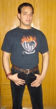 hunk