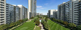 ireo upcoming projects gurgaon - Ireo New Project Gurgaon