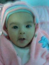 Maan Verma