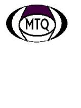 Mechtech Quality Services
