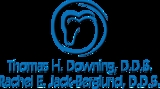 best dentist fresno
