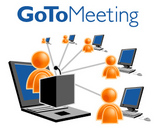 GoToMeeting Free Trial