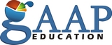 GAAP EDUCATION GURGAON