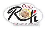 roti