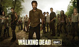 AMC Of The Walking Dead Season 3 Episode 9 Videos
