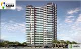 Argentum Goregaon