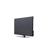rca - RCA LED42C45RQ Review