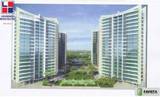 lokhandwala