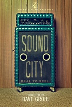 Watch free HD Sound City 2013 to Download now