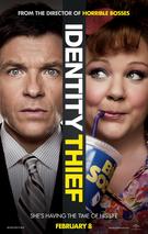 Watch Identity Thief 2013 in best HD HQ Ipod Quality