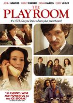 Watch The Playroom 2013 full length stream movie