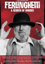 Watch Ferlinghetti A Rebirth of Wonder 2013 stream online