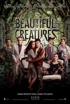 Watch free HD Beautiful Creatures 2013 to Download now