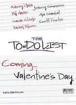 Watch The To Do List 2013 in best HD HQ Ipod Quality