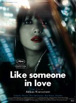 Watch Like Someone in Love 2013 to stream for free