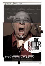 Watch The Bitter Buddha 2013 movie without downloading